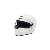 Casque Kart Sparco GP KF-4W CMR