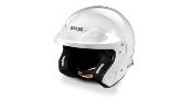 Casque jet Sparco RJ