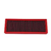 Filtre BMC 262/01