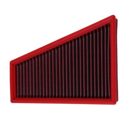 Filtre de remplacement BMC 295/01