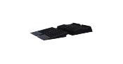 Rampe de levage clipsable (paire)