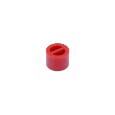 Silent Bloc Powerflex Echappement 45/45mm
