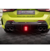  Feu Stop Led BMW 1 F40 M-Pack/ M135i