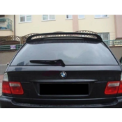 BECQUET BMW 3 E46 BREAK Not primed