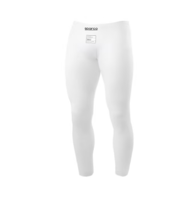 Pantalon Sparco RW-4