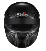 Casque Stilo ST5 GTN ZERO 8860