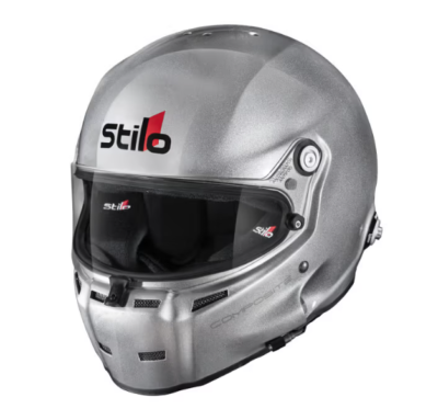 Casque Stilo ST5F composite Turismo SA20