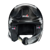 Casque Stilo Venti WRC Carbone Rallye