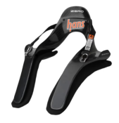 Hans Zero Stilo 30°