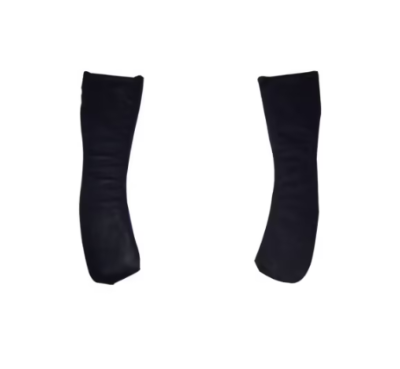 Mousses d'épaule Hans Stand 21 (paire)