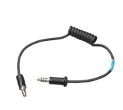 Adaptateur Casque STILO Nexus 4