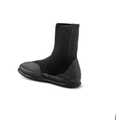 Surbottes de pluie hautes Sparco