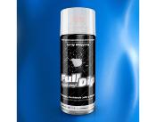 Bombes de peinture FullDip Bleu LIGHT ou Miami