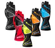 Gants Karting SPARCO K-ATTACK