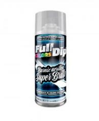 FullDip