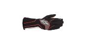 Gants Alpinestars Karting Tech-1K V2