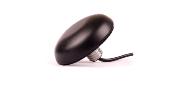 Antenne GPS Fixation Ecrou Ordinateur de Bord Monit G100 / G200