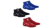 Bottines Alpinestars SP V2