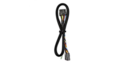 Câble de Remplacement pour Ordinateur de Bord Monit