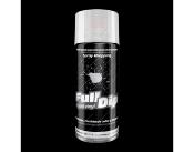 Bombes de peinture FullDip Noir MAT