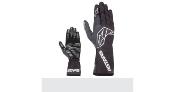 Gants karting Alpinestars Tech-1 K Race V2 One Vision