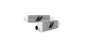 Intercooler Universel Mishimoto Z Line