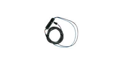 Interface sonde de Vitesse d'Origine Ordinateur de Bord MONIT