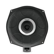 Subwoofer 20Cm Specifique BMW FOCAL ISUB BMW 4