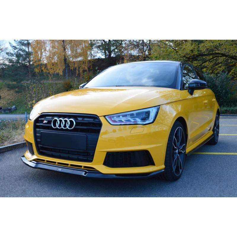 S1