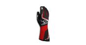 Gants Karting Sparco Tide-K