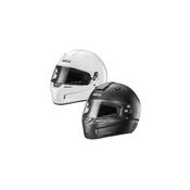 Casque Karting Sparco Sky KF-5W Snell KA15