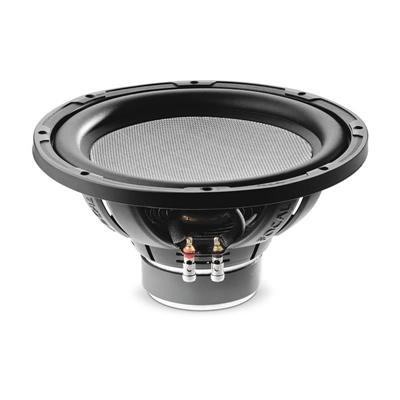 Subwoofer 30 cm FOCAL SUB30A4