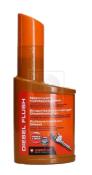 Nettoyant injection diesel 300ml Warm Up