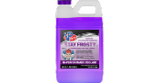 VP Racing - Liquide de refroidissement Stay Frosty Performance 1.9L