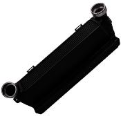 Echangeur type Wagner E90/E90/E92 335D