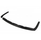 ARRIÈRE SPLITTER BMW 5 F10 / F11 MPACK