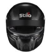 Casque Stilo ST5 GTN Carbon SA20