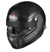 Casque Stilo ST5 GTN Carbone Turismo 8860
