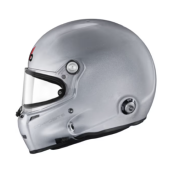 Casque Stilo ST5F composite Turismo SA20