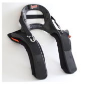 Hans® 3 Performance 20° 675g FIA 8858