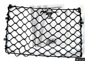 Filet Porte-documents GT2i 28x16.5cm Porte