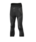 Pantalon Alpinestars Ride Tech Winter