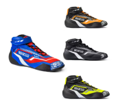 Bottines Karting SPARCO K-ROCK