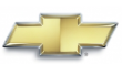 CHEVROLET EVENTURI
