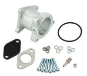 Suppresseur vanne EGR VAG 2.0 TDI