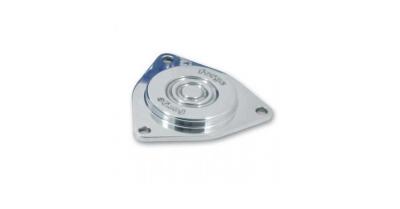 Bouchon Obturateur Forge Pour Turbo / Dump Valve Des Véhicules Renault