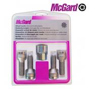 Antivol de roue McGuard