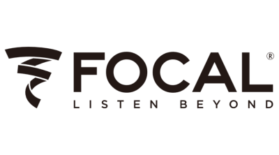 FOCAL