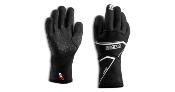 Gants Karting pluie Sparco CRW