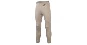 Pantalon Alpinestars Race V3